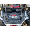 Polaris RZR 200 EFI High Mount Roll Bar Rear Brake/Tail