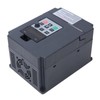 (DJD)Jh s2-2T Variable Frequency Inverter Universal Mini Single Phase Input
