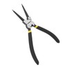 Gunpla Snap Ring Pliers Set of 4 (For Hole and