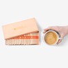 London Nootropics Flow Mushroom Coffee | Adaptogenic Coffee with Lion's