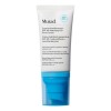 Murad Superactive Spf40 Protector Solar Antiacné Efecto Mate