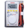 Sanwa PM-3 Digital Multimeter