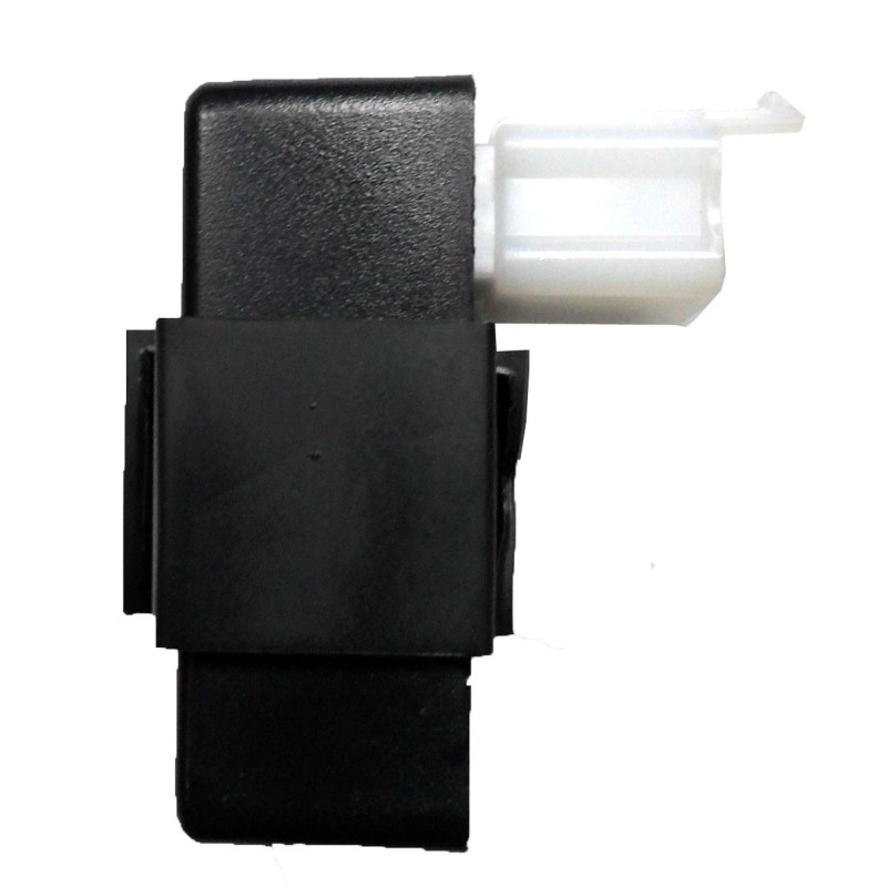 Unbranded Coolster 125cc ATV CDI Module Box 3125C-2 + more