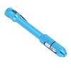 Tig Welding Pen Holder Finger Rod Wire Welder Feeder Enhanced