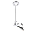 USB Makeup Tattoo LED Lamp Beauty Table Lamp with Clamp