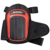 Hultafors Work Gear HT5204 Professional Gel Kneepads for Work with