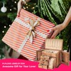 Jewelry Box Organizer, Solid Wood Jewelry Boxes for Women for