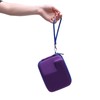 XANAD Case for Polaroid Now i-Type/Polaroid Now Gen 2 Instant