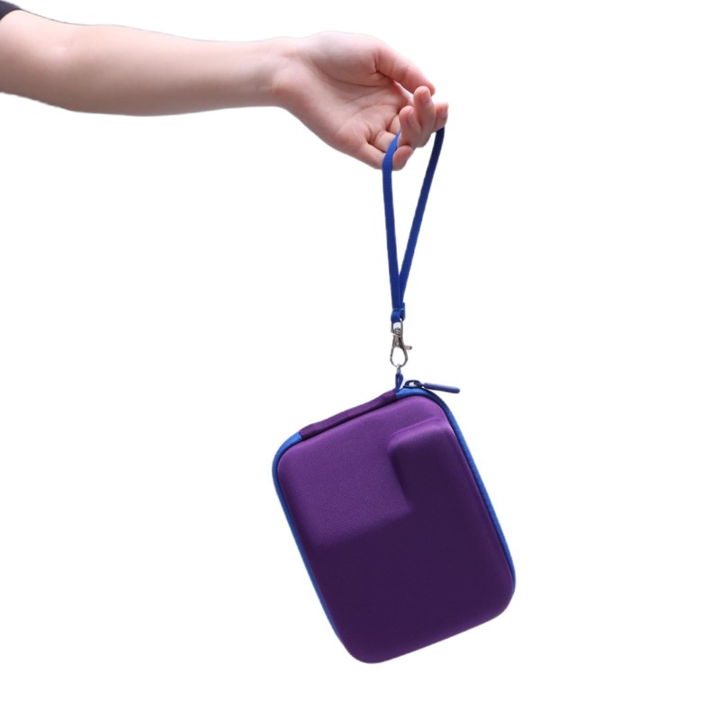 XANAD Case for Polaroid Now i-Type/Polaroid Now Gen 2 Instant