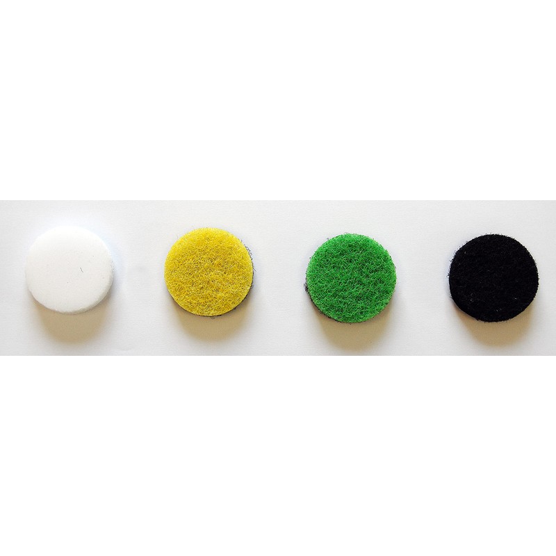 Electric Cleaning Brush Supersonic Scrubber