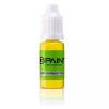G-Paint Golf Club Paint - 10ml Bottle -YELLOW-Paint Fill or