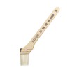 Asahipen OT-30 Paint Brush, Value Multi-Purpose Brush, 1.2 inches (30