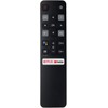 Universal for TCL-Android-TV-Remote, RC802V FNR1 Remote Control Compatible with All
