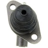 Dorman CS37794 Clutch Slave Cylinder Compatible with Select Pontiac Models