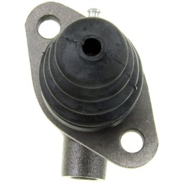 Dorman CS37794 Clutch Slave Cylinder Compatible with Select Pontiac Models