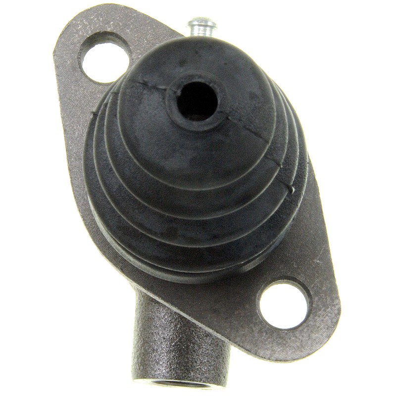 Dorman CS37794 Clutch Slave Cylinder Compatible with Select Pontiac Models