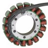 Celox Stator for Arctic Cat 0802-037 3430-058 Magneto