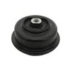 1-repuesto Soporte De Transmisión Izq Rogue 2.5l 4 Cil 08-19
