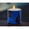 1 Day Yahrzeit Candle - 48 Pack - 24 Hour