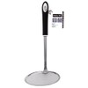 Pearl Metal G-3137 Easy Fit Scatter Fried Black [Made in