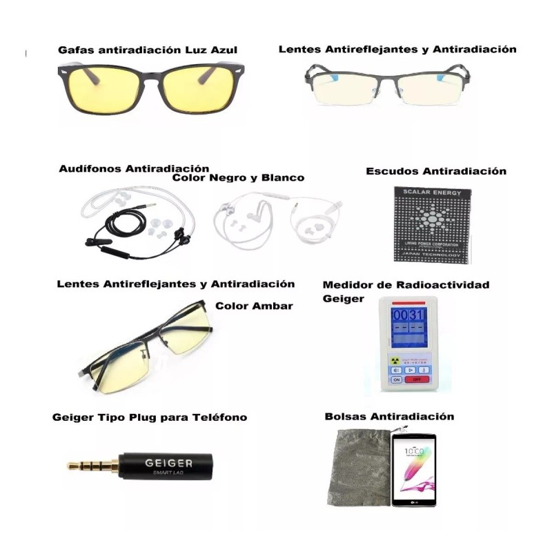 Alcalinizador Agua Eleva Ph A 8.6 Oxigena Envio Gratis Xto