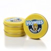 Howies Hockey Tape - Hockey Stick Wax Maximized Grip for