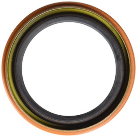 Timken 2955 Seal