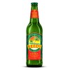 Reed's, Extra Ginger Brew, 12 fl oz