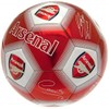 Arsenal Signature Football Size 5