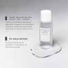 SKIN1004 Madagascar Centella Tone Brightening Boosting Toner 210ml