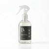 Bruma Aromática, Jazmín Blanco, 225 Ml - Aromatizante Ambiental y