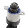 realtop3 Fuel Injection Pressure Regulator PR544 for Saturn Aura Outlook