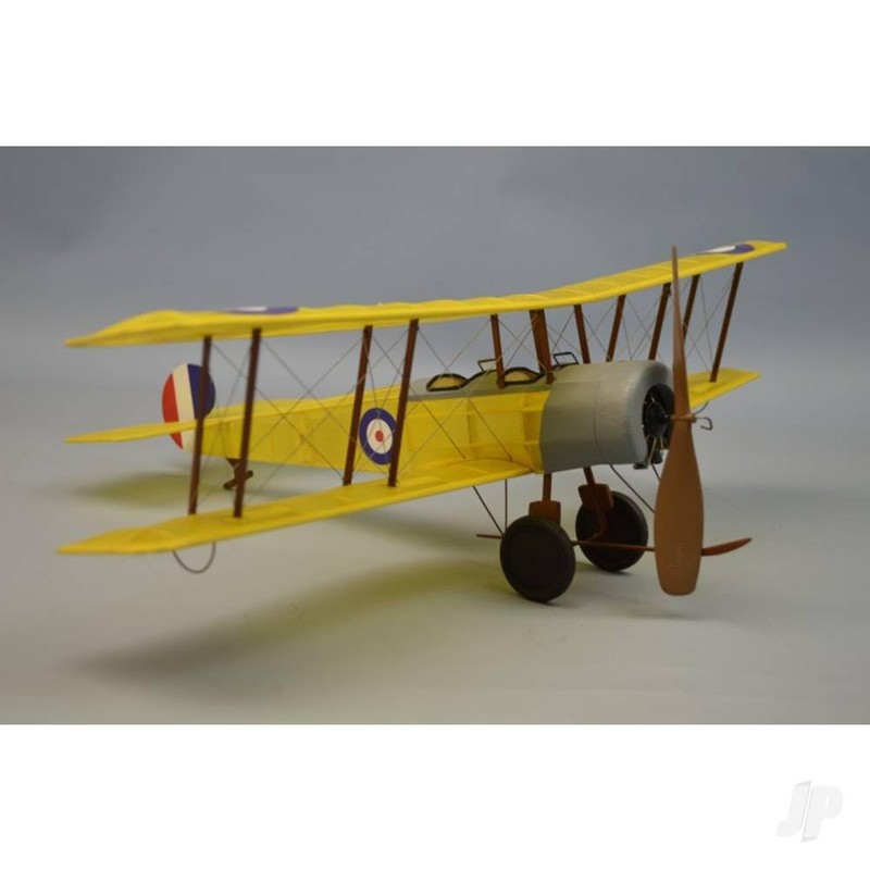 Avro 504 18'Wingspan