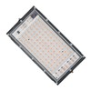 Indoor Plants LED Grow Light 96 2835 Light Bead 100W