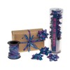 Wrapper's Delight ribbon and bow kit - Better Late than Never