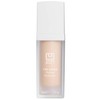 U Beauty Skincare The SUPER Tinted Hydrator (Shade 02)