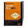 뉴트리원 카무트 효소 골드 30포 1박스 1개월분(SH) NutriOne Kamut Enzyme Gold 30 Sachets 1 Box 1 Month Supply (SH)