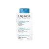Uriage Thermal Water Micellar Normal or Dry Skin 500ml