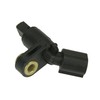 URO Parts 1J0927804 ABS Speed Sensor, Front Right