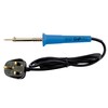 Laser 5639 Soldering Iron 25w