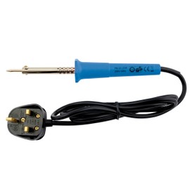 Laser 5639 Soldering Iron 25w