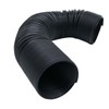 MagiDeal Car Flexible Air Intake Hose Pipe Universal Car Parts,
