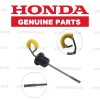 Honda 06 - 15 HONDA CIVIC 1.8L AUTOMATIC TRANSMISSION ATF