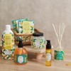 Loose Osmanthus Bath Milk, Bath Salt, 8.4 fl oz (240