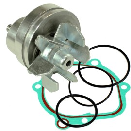 Celox For Honda GL1000 Goldwing 1000 1977 1978 1979 Water Pump