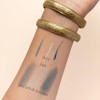 Lepo Trio Wet & Dry Umbrella with Jojoba Oil No.
