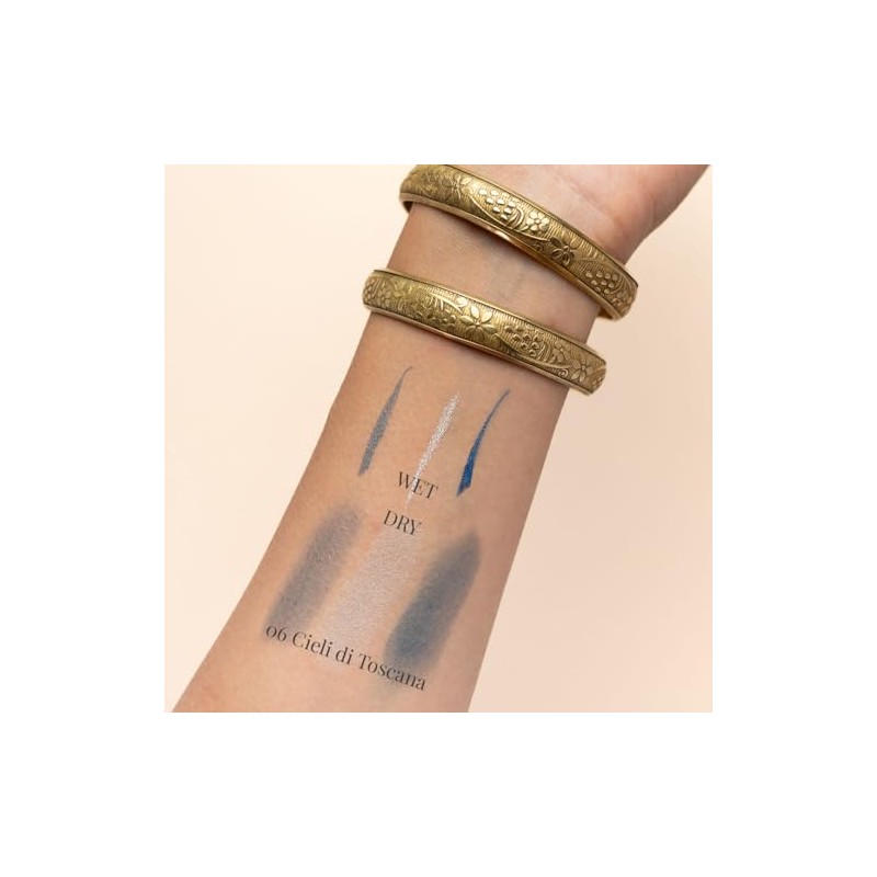 Lepo Trio Wet & Dry Umbrella with Jojoba Oil No.