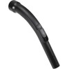 New Replacement Curved Handle Bent End Hose Wand For Miele