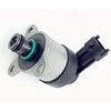 Fuel Pressure Regulator 0928400673 MPROP for 2006-2010 GM Duramax LBZ-LMM