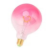 LED Decorative Bulbs Professional Dimmable E27 Screw Base Ambient Night